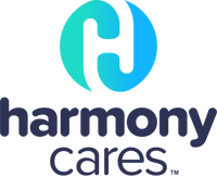 HarmonyCares